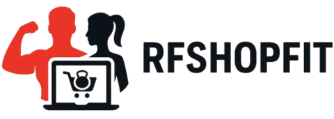 RF SHOP FIT
