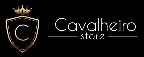 Cavalheiro Store
