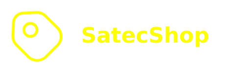 SatecShop