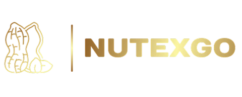 NUTEXGO