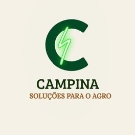 Campina