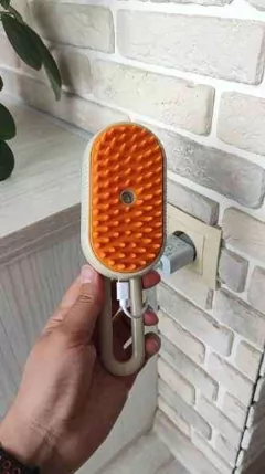 James R. – Edimburgo