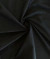 TECIDO TRICOLINE PRETO