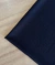 TECIDO CREPE DUNA PRETO - comprar online