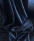 TECIDO MALHA JERSEY PRETO - comprar online