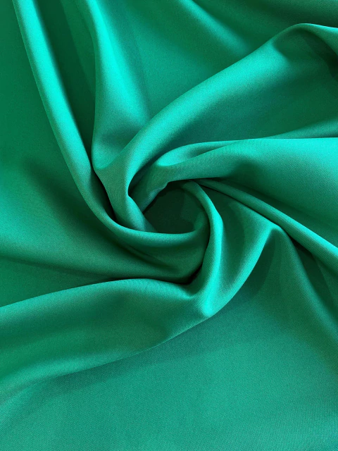 TECIDO OXFORD VERDE BANDEIRA