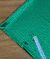 TECIDO MALHA PAETÊ VERDE - comprar online