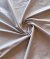 TECIDO TRICOLINE MAQUINETADO - Boutique Textil