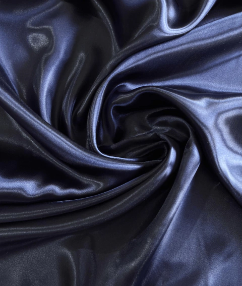 CETIM COM ELASTANO PRETO