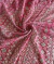 TECIDO RENDA TULE BORDADO - comprar online
