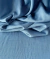 TECIDO VISCOLINHO AZUL JEANS