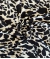 TECIDO VISCOSE P&B