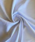 TECIDO GABARDINE BRANCO - comprar online