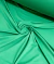 HELANCA VERDE BANDEIRA