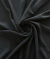 TECIDO CREPE DUNA PRETO