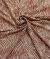 TECIDO TULE DE MALHA - comprar online