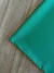 TECIDO OXFORD VERDE BANDEIRA - comprar online