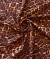 TECIDO CREPE ANIMAL PRINT