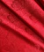TECIDO JACQUARD DECORAÇÃO VERMELHO - comprar online