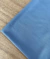 TECIDO VISCOLINHO AZUL JEANS - comprar online
