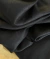 LINHO PURO PRETO - comprar online