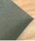 TECIDO SARJA MILITAR MESCLA - comprar online