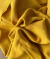 TECIDO VISCOSE LISO MOSTARDA - comprar online