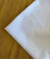 TECIDO GABARDINE BRANCO na internet