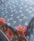TECIDO OXFORD ESTAMPADO - comprar online
