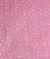 TECIDOS TRICOLINE CORAÇÃO ROSA na internet