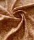 TECIDO VISCOSE FLORAL AMARELO