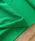 TECIDO LINHO MISTO VERDE - comprar online