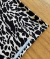 TECIDO VISCOSE P&B - comprar online