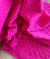 TECIDO LAISE ALGODAÕ PINK - comprar online