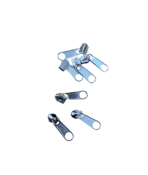 CURSOR PARA ZÍPER N- 05