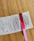 AVIAMENTO FRANJA 11 CM BRANCO OFF - comprar online
