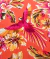 TECIDO VISCOSE ESTAMPADO - comprar online