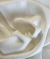 TECIDO LINHO PURO OFF WHITE - comprar online