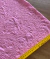 TECIDO LAISE BORDADO OPCAÕ DUAS CORES - comprar online
