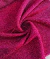 TECIDO SERPENTINA - comprar online