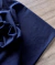TECIDO LINHO MISTO - comprar online