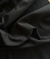 TECIDO LINHO MISTO - Boutique Textil
