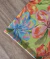 TECIDO MALHA ESTAMPADA FIO LUREX - comprar online