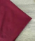 TECIDO SARJA COM ELASTANO - comprar online