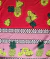 TECIDO OXFORD ESTAMPADO na internet