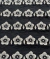 TECIDO LINHO DE VISCOSE BORDADO - Boutique Textil