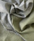 TECIDO SARJA MILITAR MESCLA - Boutique Textil