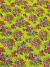 TECIDO CHITA FLORAL - comprar online