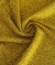TECIDO SERPENTINA - Boutique Textil