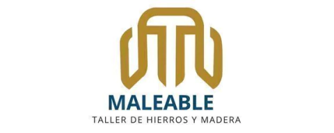 MALEABLE TALLER